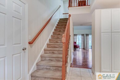 3 Stuyvesant Ct unit 3, Hightstown, NJ 08520 - photo 5