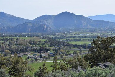 6315 NW 15th Ln, Terrebonne, OR 97760 - photo 2