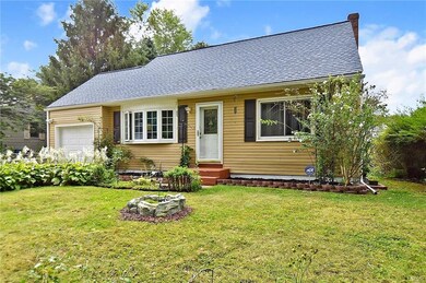 3031 Avon Rd, Bethlehem, PA 18017 - photo 2