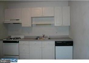 738 Haddon Ave, Collingswood, NJ 08108 - photo 6