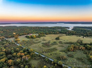 11 E 1160 Rd, Checotah, OK 74426 - photo 2