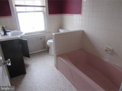 199 N Union Ave, Lansdowne, PA 19050 - photo 6