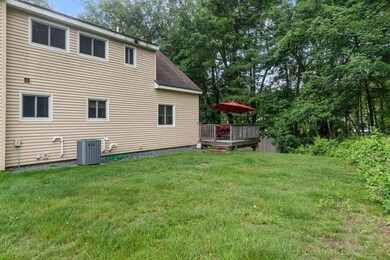 23 Hampstead Rd, Salem, NH 03079 - photo 4