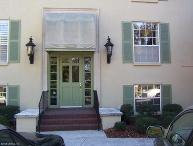 4300 Lakeside Dr unit 8, Jacksonville, FL 32210 - photo 7