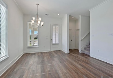 616 Lake Shelf Dr, Baton Rouge, LA 70820 - photo 3