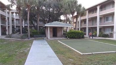 133 Oyster Bay Cir unit 330, Altamonte Springs, FL 32701 - photo 2