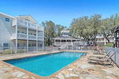 4688 Walker Ave, Orange Beach, AL 36561 - photo 7