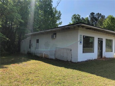 7905 Us Highway 220 S, Asheboro, NC 27205 - photo 2