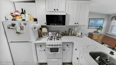 4 Via Ripa unit 2, Sea Bright, NJ 07760 - photo 5