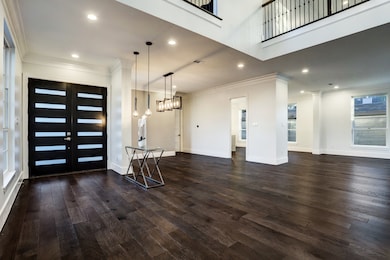 3721 Ella Blvd, Houston, TX 77018 - photo 3