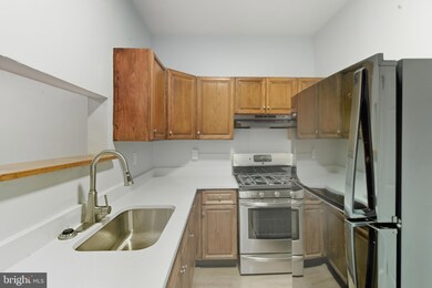 5726 W Girard Ave, Philadelphia, PA 19131 - photo 6