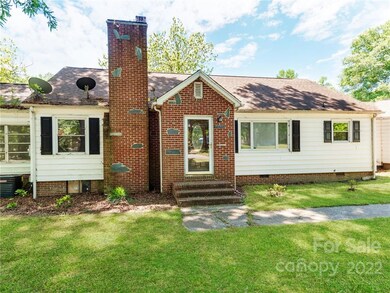 13650 Barberry Ave, Midland, NC 28107 - photo 3