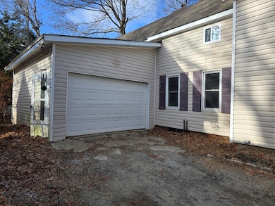148 Fruit St, Bangor, ME 04401 - photo 3