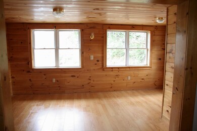 1115 Railroad St, Saint Johnsbury, VT 05819 - photo 6