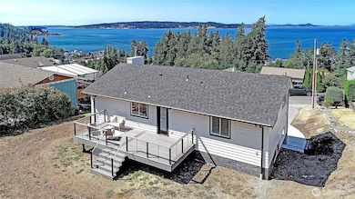 78 Vista Del Mar St, Camano Island, WA 98282 - photo 3