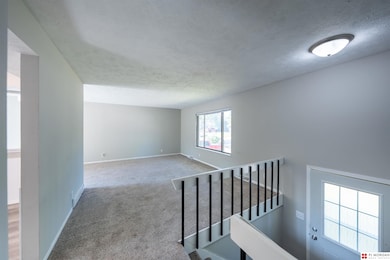 5647 S 140th Ave, Omaha, NE 68137 - photo 2