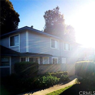 Natural light shining on your home