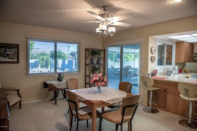 17219 N Palo Verde Dr, Sun City, AZ 85373 - photo 7