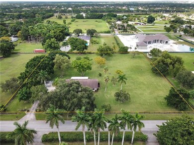 17941 SW 50th Ct, Southwest Ranches, FL 33331 - photo 6