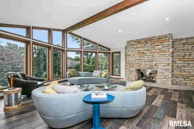 0 Oak Park Dr unit 4196058, Bettendorf, IA 52722 - photo 7