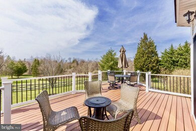 2630 Marilyne Ln, Dunkirk, MD 20754 - photo 3