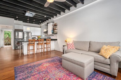 230 Amory St unit 3, Jamaica Plain, MA 02130 - photo 5