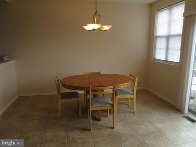 7 Shawn Ln, Bear, DE 19701 - photo 6