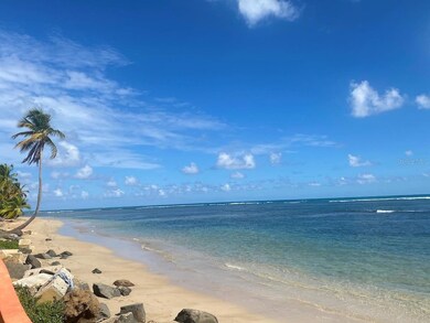 42 Luquillo Beach Blvd unit 4-C, Luquillo, PR 00773 - photo 3