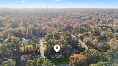 4894 Macbain Ln, Atlanta, GA 30360 - photo 4