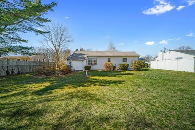 115 Haddon Rd, Somers Point, NJ 08244 - photo 5