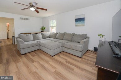 142 Snow Ave, Browns Mills, NJ 08015 - photo 6