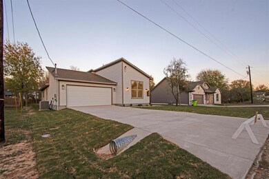 346 Nene Ln, Bastrop, TX 78602 - photo 4