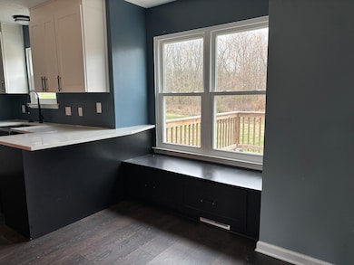 204 Township Dr, Hendersonville, TN 37075 - photo 7