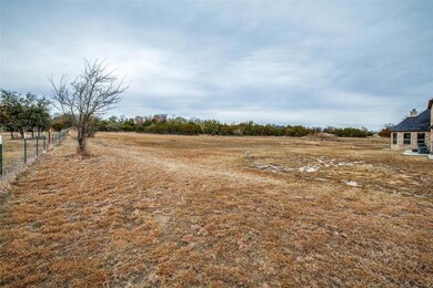 240 Rock Springs Rd, Weatherford, TX 76088 - photo 6