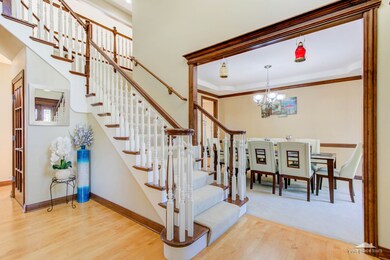 325 White Pines Ln, Oswego, IL 60543 - photo 5