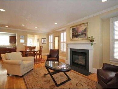 63 Tremont St, Charlestown, MA 02129 - photo 3