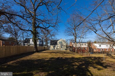 6569 Bock Terrace, Oxon Hill, MD 20745 - photo 5