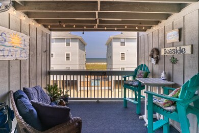 600 Carolina Beach Ave South-1