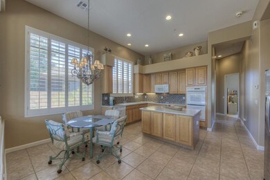 007_Kitchen and Dining