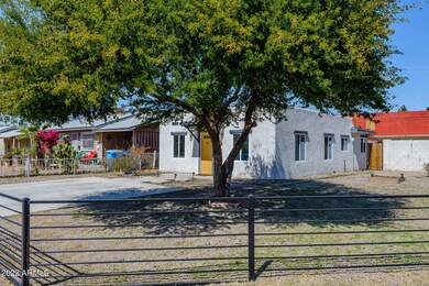 1446 E Edgemont Ave, Phoenix, AZ 85006 - photo 6