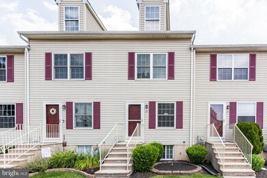 21 Carriage Knoll Ct, Langhorne, PA 19047 - photo 2