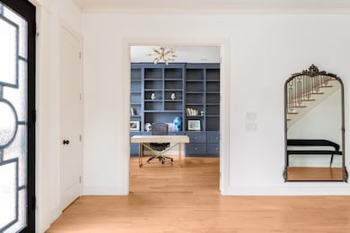 4085 Amherst Ave, Dallas, TX 75225 - photo 5