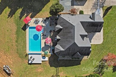 4422 Whitetail Ln, Midland, NC 28107 - photo 7