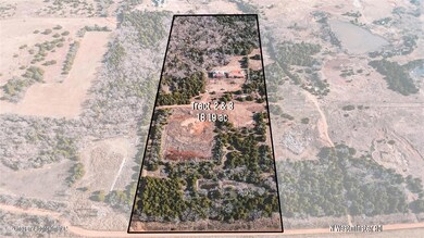 5586 N Westminster Rd, Guthrie, OK 73044 - photo 2