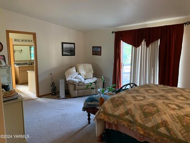 511 S Fork Rd_08