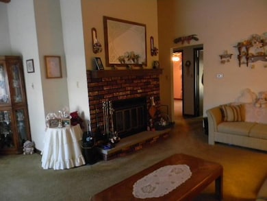 1242 Nash Rd, North Tonawanda, NY 14120 - photo 5