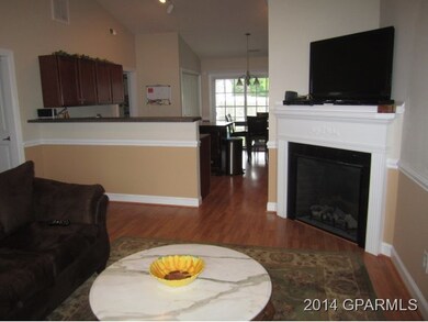 2528 Saddleback Dr unit A, Winterville, NC 28590 - photo 3