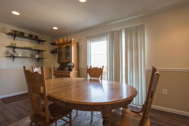 6468 Nottinghill Trail Dr unit 56468, Canal Winchester, OH 43110 - photo 5