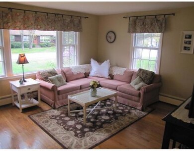 16 Sylvan Ave, Windham, ME 04062 - photo 6