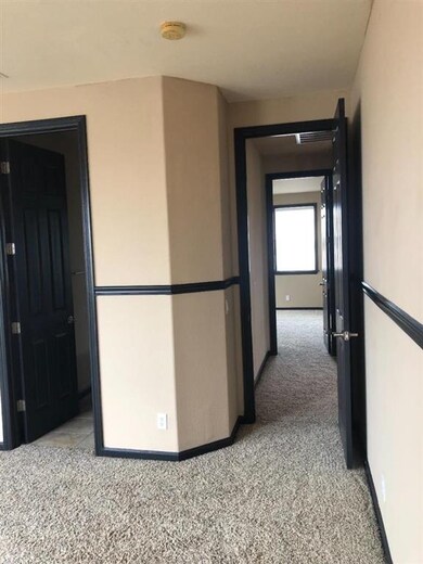 2411 Greger St, Oakdale, CA 95361 - photo 6